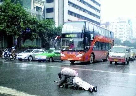 ��������_|_25����Ƭ�ôȱ��ռ�����