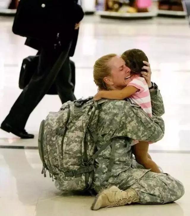 ��������_|_25����Ƭ�ôȱ��ռ�����