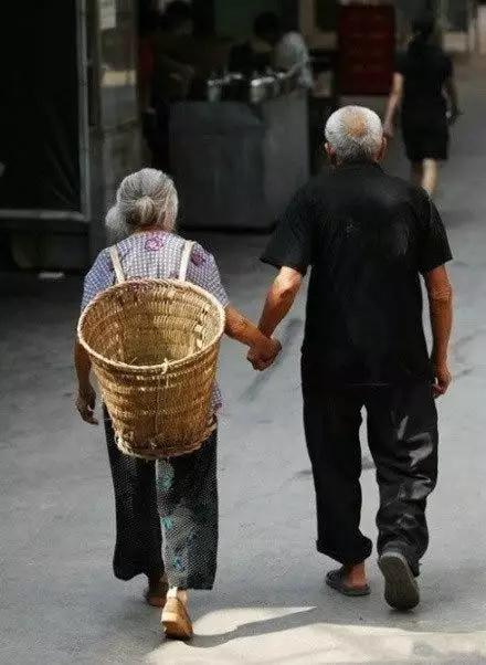 ��������_|_25����Ƭ�ôȱ��ռ�����