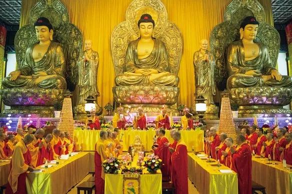 �������֪����ѧ�������ŵ�����֮��