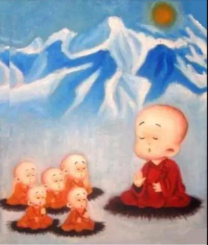 ���Ź�������û�мҷ�