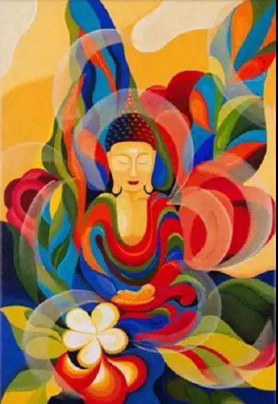 �����ܶ����Σ��������ܰ��ߣ�����з�����