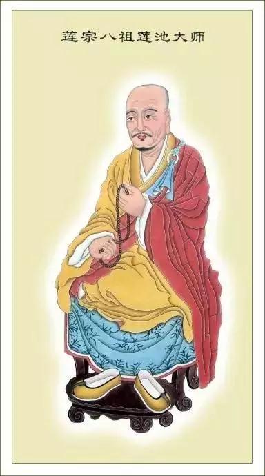 Ω�����������ѣ����Ž��ɮ����˶ϳ�Ե