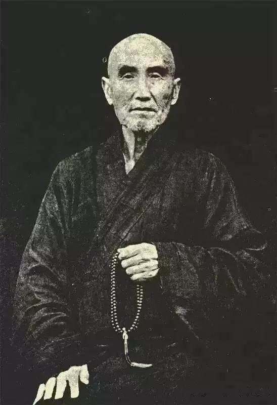 Ω�����������ѣ����Ž��ɮ����˶ϳ�Ե