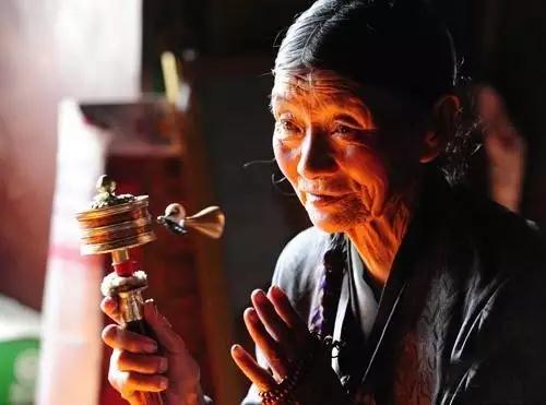 ��ĸ���������ȫ���˵ĸ���