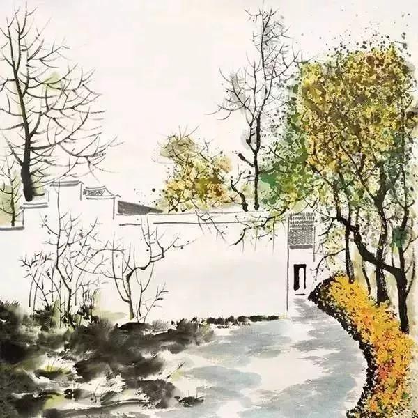 �˻���£�һ���������