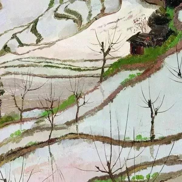 �˻���£�һ���������