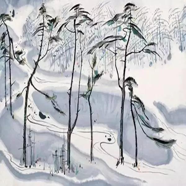 �˻���£�һ���������