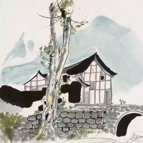 �˻���£�һ���������