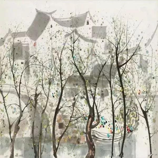 �˻���£�һ���������