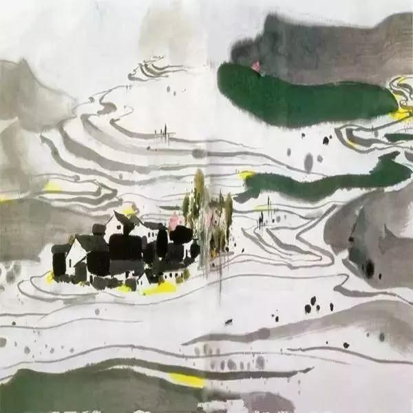 �˻���£�һ���������