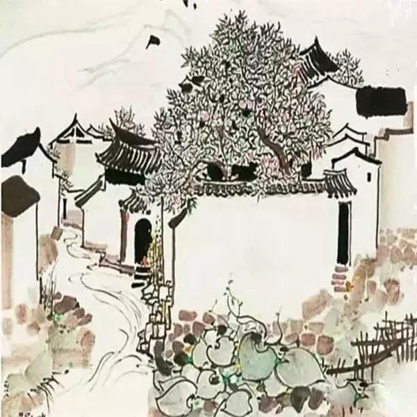 �˻���£�һ���������