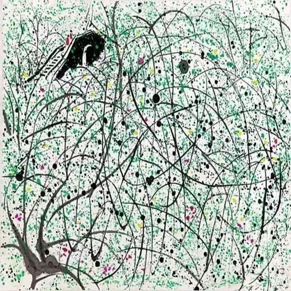 �˻���£�һ���������