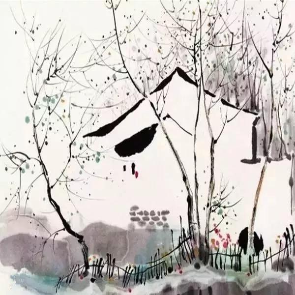 �˻���£�һ���������