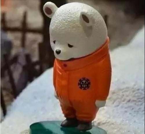 学佛不要只会念佛_还要学会认错! 学佛不要只会念佛_还要学会认错!