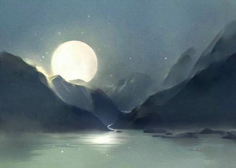 �ı������Ĳ��ǵ���������ϰ��