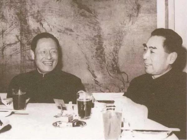 ������Ȼ_�����޺�_|_�����������ӳ��Ĵ���һ��