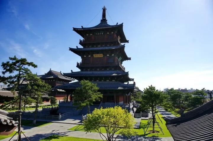 ӡ�ⷨʦ�������������ѣ�����ת��