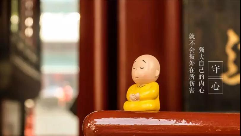 �ִ���Ϊʲô��ú��ۣ�