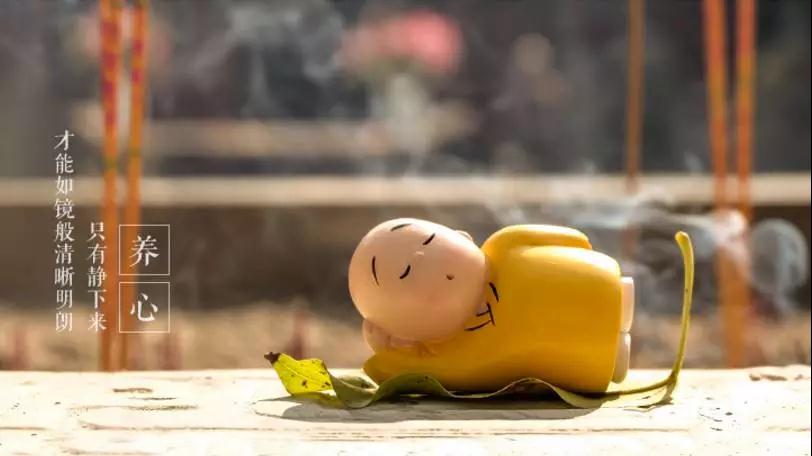 �ִ���Ϊʲô��ú��ۣ�