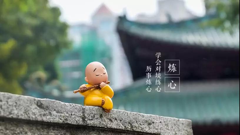 �ִ���Ϊʲô��ú��ۣ�