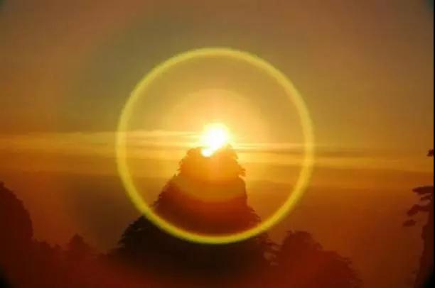 修行证得内在光明之后_是不是晚上看书就不用电灯了? 修行证得内在光明之后_是不是晚上看书就不用电灯了?