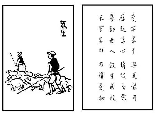 ��������������ߵ㣬���ڽ̽ӽ�