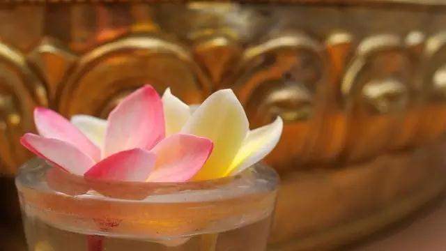 ӡ�ⷨʦ��������������ʲô��ΪҪ����