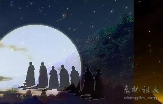 �������Ʒ������������кι�ϵ��