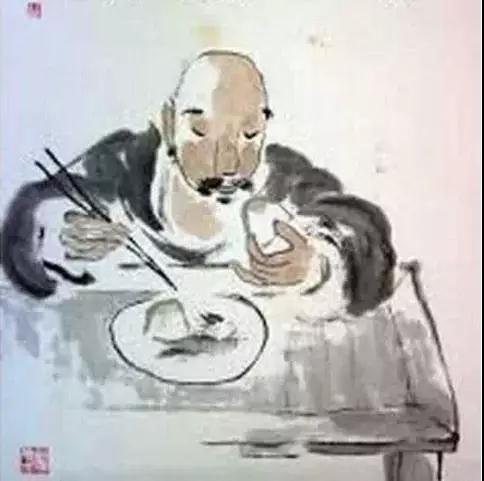 不要误读了“生活即修行” 不要误读了“生活即修行”