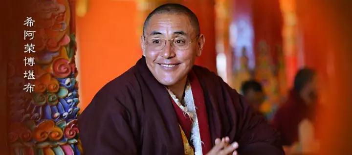 �������һ��������