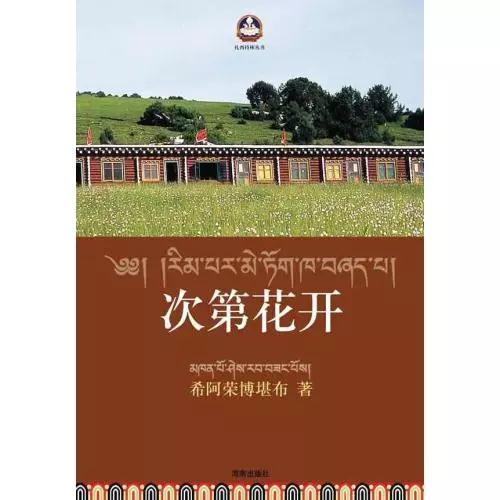 �������һ��������