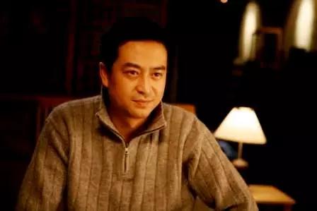 �������һ��������