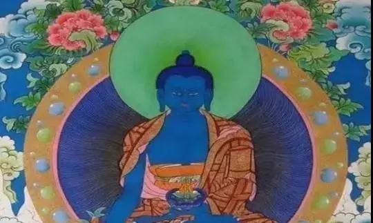 ҩʦ���Ǵ�Ը��������������������Ը