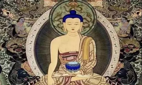 ҩʦ���Ǵ�Ը��������������������Ը