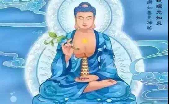 ҩʦ���Ǵ�Ը��������������������Ը