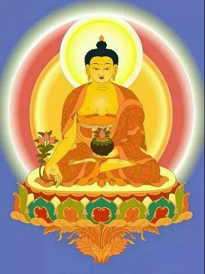 90����ĸ����ҩʦ���β���