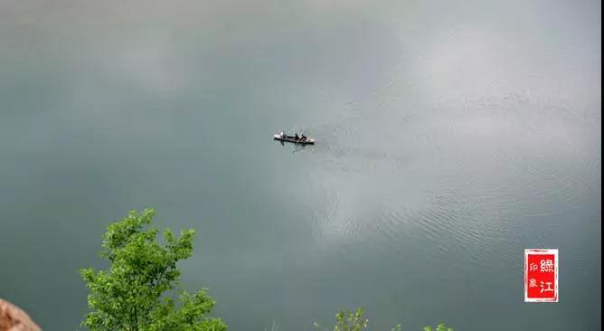 人间亦有扬州鹤,但泛如来功德船 人间亦有扬州鹤,但泛如来功德船