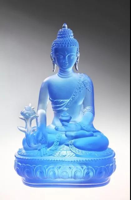 往生西方念阿弥陀佛,消灾延寿念药师如来 往生西方念阿弥陀佛,消灾延寿念药师如来