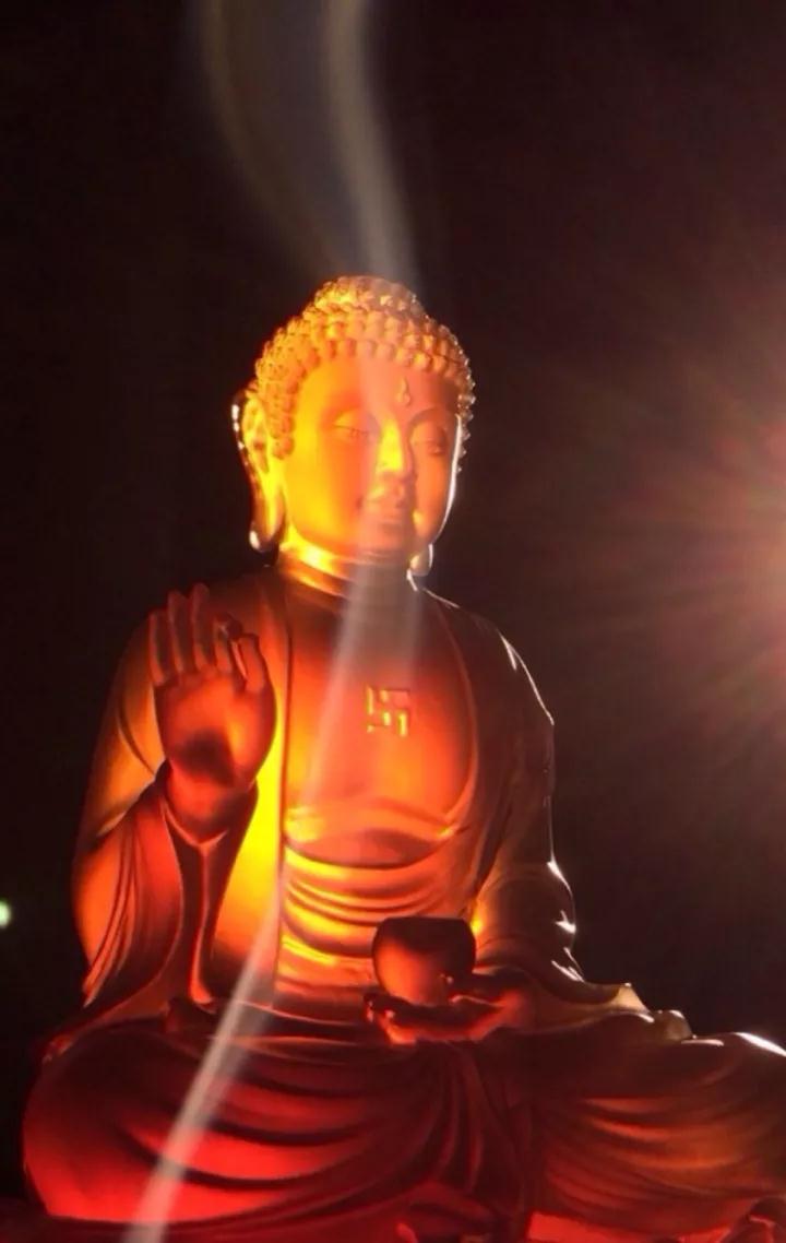 往生西方念阿弥陀佛,消灾延寿念药师如来 往生西方念阿弥陀佛,消灾延寿念药师如来