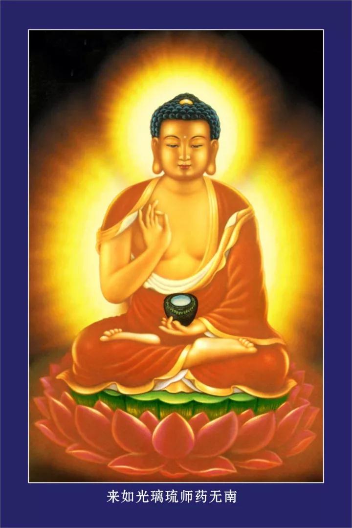 ӡ�ⷨʦ��ҩʦ����Ϊ����������֮�����