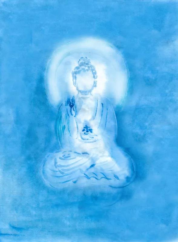 ��ҩʦ������������������