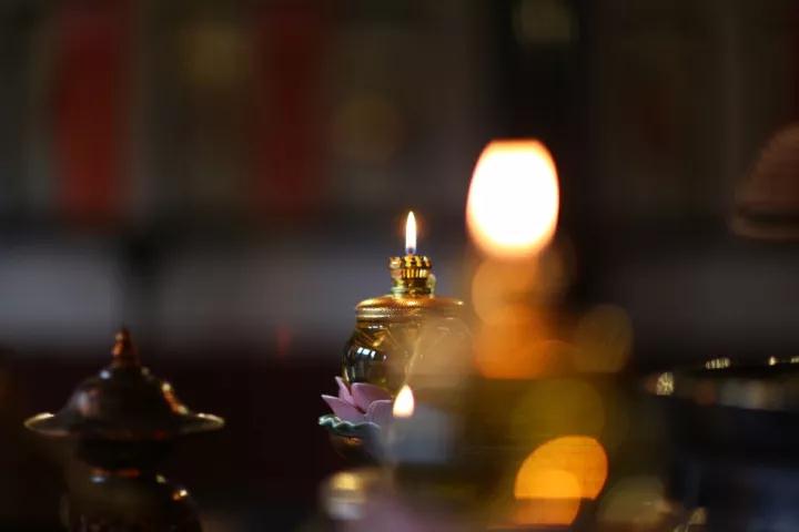 �����ڳ������֮�⣬Ϊ�λ���Ҫ�߱��ǻ۵Ĺ���?