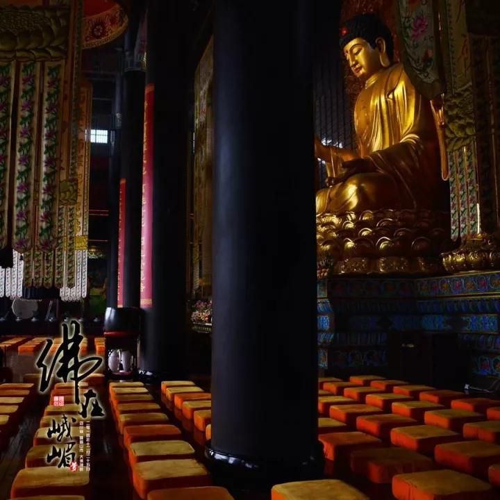 ӡ�ⷨʦ����ɮ�ò��������