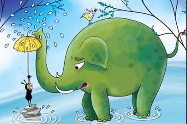 ��������һֻ���ϵ�ʱ���������״�����ģ�