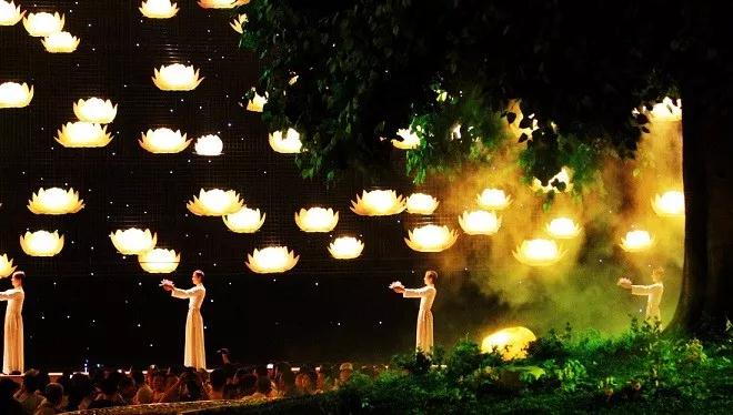 ���ǳ�ްɣ�����ֻ��������࣡