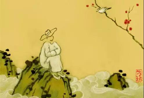 情商高的人怎样对待别人的攻击和谩骂? 情商高的人怎样对待别人的攻击和谩骂?