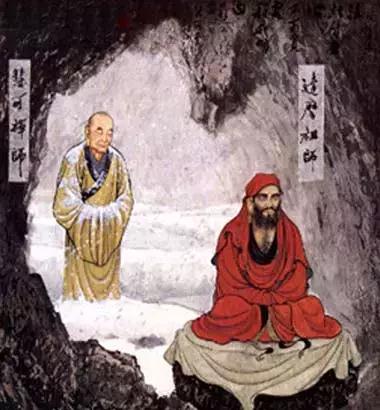 һέ�ɽ���ֻ������_|_��Ħ��ʦ�Ĵ���һ��