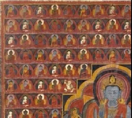 ������ʦ����𲻶�¯