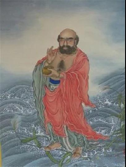 ��Ħ��ʦ��ʱ���й����տ�ʼ�����ʾ�ֵ���ʲô��